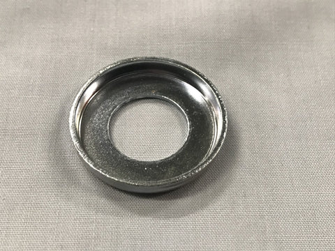 324-535 AEC2179 ROCKER COVER WASHER