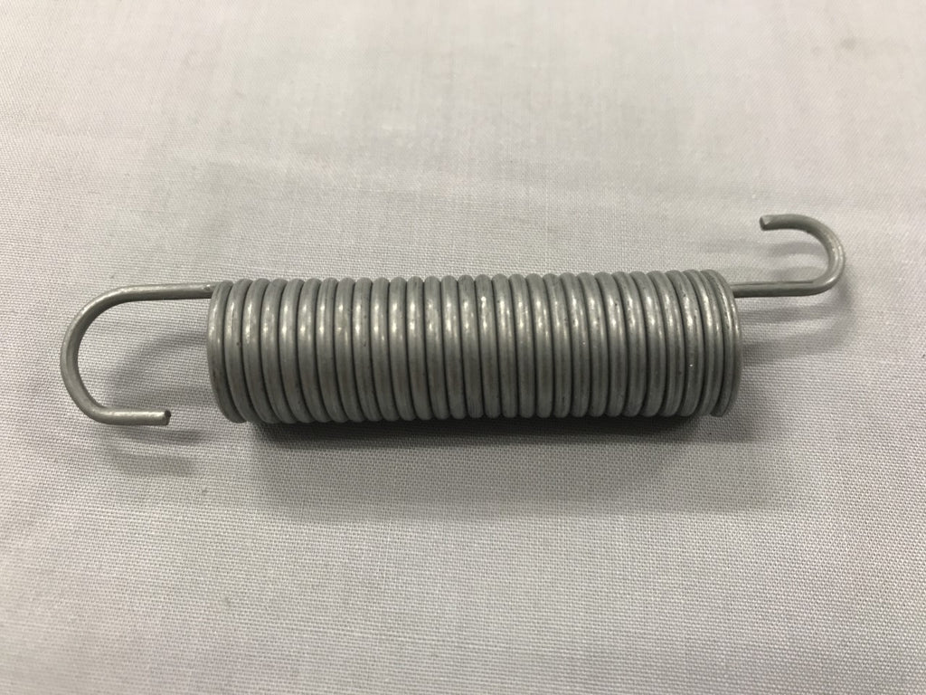 329-350 AAA1628 MG MGA MGB CLUTCH & BRAKE PEDAL RETURN SPRING