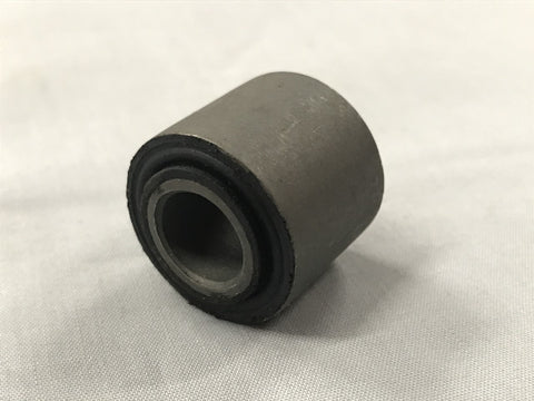 280-910 AHH5939 MGB SWAY ANTI ROLL BAR EYE BUSH