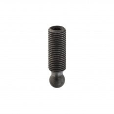 SPOV18 TMG107485 ADJUSTER SCREW MGB