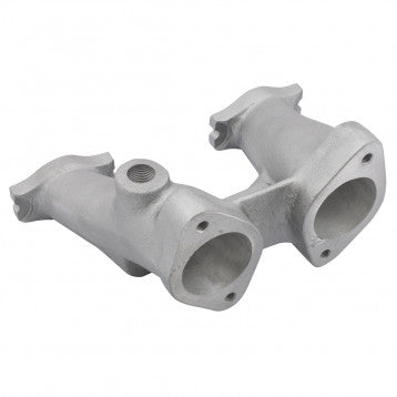 TMG10850 INLET MANIFOLD DCOE 15CM