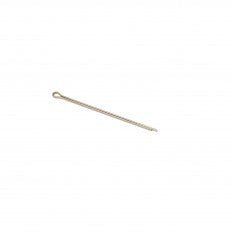 TMG307521 SPLIT PIN FOR BRAKE