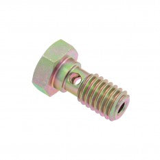 821-370 TT1026D BOLT BANJO R/FEED