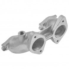 TT10850 INLET MANIFOLD DCOE 10CM