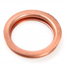 821-365 TT1226B COPPER WASHER