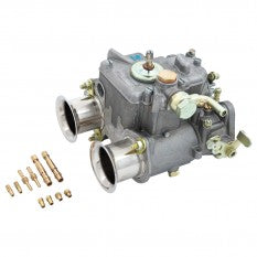 TT29343308 WEBER CARB 40DCOE