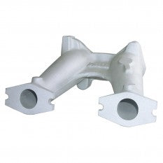 SP-200035 TWM0071 INLET MANIFOLD KIT DCOE 15CM