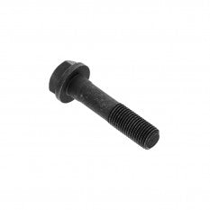 320-455 UKC2598 BOLT B/END TRIUMPH