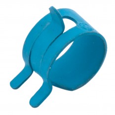 114-247 UKC3803 HOSE CLIP