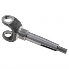 674-898 UKC643 AXLE SHAFT OUTER TR4