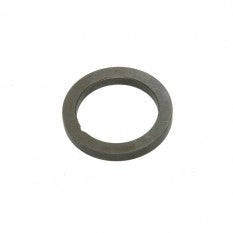 848-725 UKC958 THRUST WASHER197-199