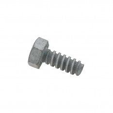 322-655 UL2705 ACME BOLT WING FIX