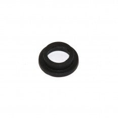 542-205 MG MGB FAN SWITCH SEALING RING