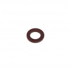 315-100 WF509 WASHER FIBRE 3/8