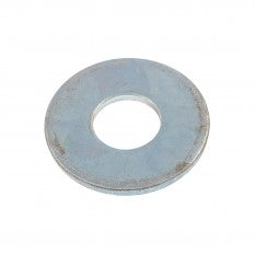 324-350 WM63 WASHER 21/32 ID