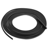 117-531 WPA8001X WHEEL ARCH SEAL PIPING