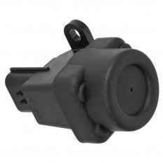 WQT100030 SWITCH INERTIA