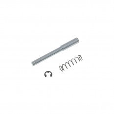 373-530 WZX1104 LIFT PIN KIT