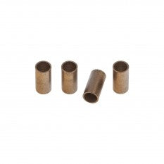 WZX1170X BUSH KIT (4 BUSHES)