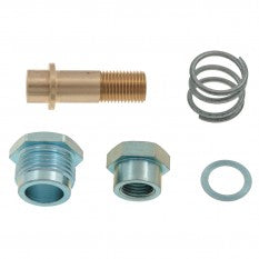 372-265 WZX1341 JET BEARING KIT