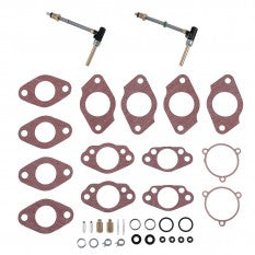 WZX1859X SERVICE KIT HS2-HS4