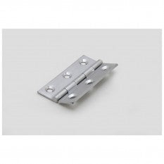 453-875 MG MGB ARM REST HINGE