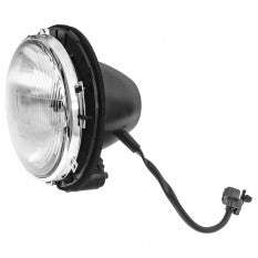 XBC105220 H/LAMP ASSY S/LEVEL