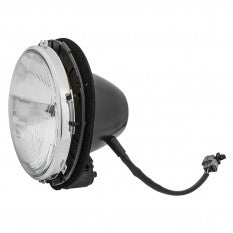 XBC105230 H/LAMP MINI ADJ