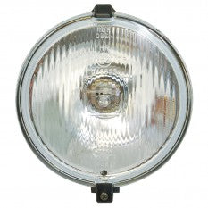 XBN10008 SPOTLAMP MINI